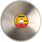 Circular Saw & Cut Off Blades